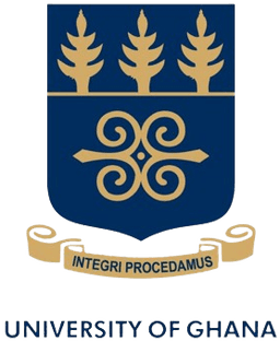 Linear logo