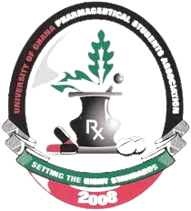 Linear logo